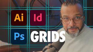 Why Grids are Important and How to make? - اردو / हिंदी