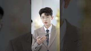 Who is real girlfriend | Part-2 #shorts #viral #trending