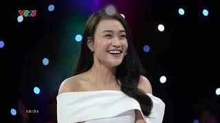 Vì Bạn Xứng Đáng (2024) - Tập 21 (Official Trailer) [Điểm Nhấn Cuối Tuần VTV3] | Ngọc Trang Official