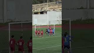 #corner #headshot #lfa #safa #nejmeh #football