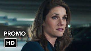 FBI 3x02 Promo "Unreasonable Doubt" (HD)