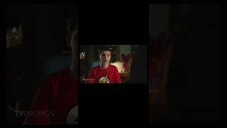 Young Sheldon 6x17 Promo "A German Folk Song and an Actual Adult" #youngsheldon #tvpromos