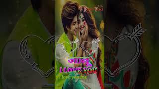 ️AN️nameShort🫶 video Status song  #short #love #shorts WhatsApp status️🫶2025
