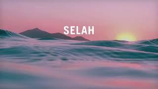 Centering Moment of Selah