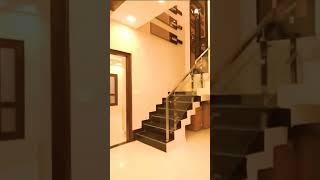 #newchandigarh  ##realestate #real #luxury #video