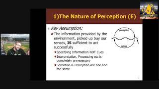 The Two Skill Acquisition Approaches: Key Differences