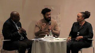 Town Hall: Memphis, Police Accountability, and How We Can Advocate for Change