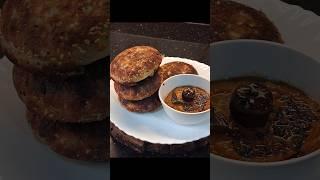 Bun Dosa Recipe | Yummy Recipe Using Leftover Idli Batter #idlirecipe #dosa #dosarecipe #easyrecipe