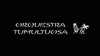 El Usurero -  Orquestra Tumultuosa