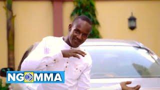 MSAMAHA UNA NGUVU by Baraka Laizer (OFFICIAL VIDEO)