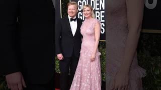 Jesse Plemons and Kirsten Dunst Couple Evolution 2017-2025