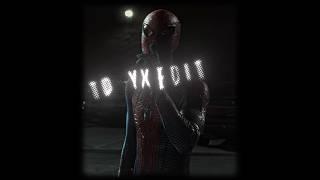 spider-man vs Venom