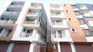 मात्र 25 लाख से शुरू 2BHK FLAT द्वारका के पास | 2 bhk flat in Appartment | 2bhk flat in delhi