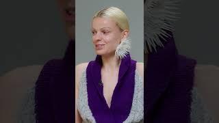 Марафон желаний Елены Блиновской