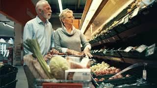 Bradenton Senior Care Giver Services