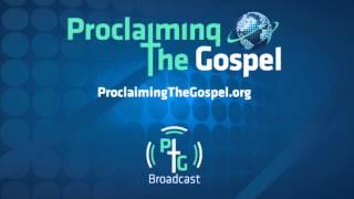 Beware of the Church Growth Movement - Proclaiming the Gospel Broadcast