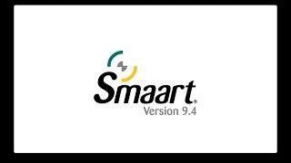 What's New in Smaart 9.4