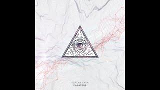 Floaters - Sercan Kaya