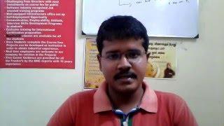 IICT Reviews | IICT Feedback | IICT Complaints
