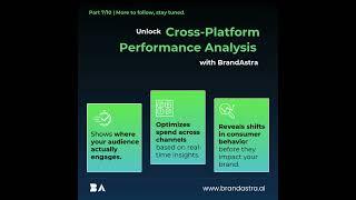 7/10 BA Insight series