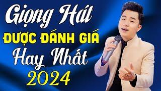 Về Xứ Nghệ Cùng Anh, Hà Tĩnh Quê Ơi - Thanh Tài | 20 Bài Hát Dân Ca Xứ Nghệ GÂY BÃO CỘNG ĐỒNG MẠNG