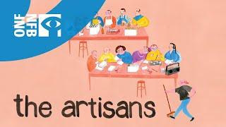 The Artisans