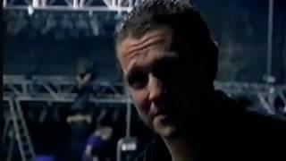 It's All Good: The Damien Dempsey Story (2003)