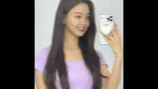 #신사와아가씨 #찐팬#쇼츠 #썸머 #노가다편집#지현우#이세희 #첫영상#편집앱은댓글에#영상따라하지말아주세요!!