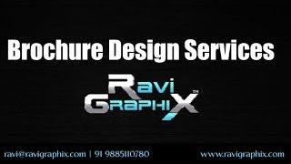 brochure design hyderabad, corporate brochure design hyderabad, brochure design in hyderabad