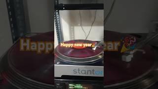 HAPPY NEW YEAR 2025 SPEAKER BABA DELHI SE 9310741161