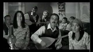 Be Happy, it's an order (Sinan Cetin)