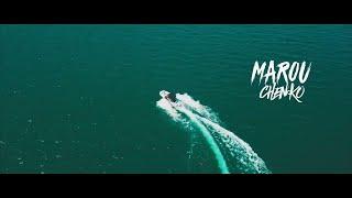 Marou Chenko - Explosestre (Clip Officiel)