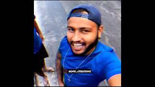 HAPPY BIRTHDAY EBIN CHETTA | E BULL JET BIRTHDAY WHATSAPP STATUS VIDEO | Agnik Creationz
