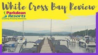 WHITE CROSS BAY PARKDEAN RESORTS REVIEW