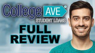 College Ave Student Loans Review | WORTH IT IN 2025?