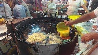 Ramzan Special