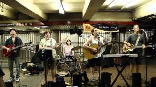 Meetles - I'll Follow the Sun - 6-17-11.MP4