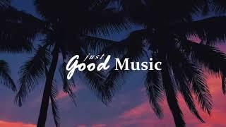 Just Good Music ● Best Remixes Of Popular Songs Summer Hits 