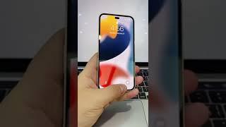 iphone 14 pro max review