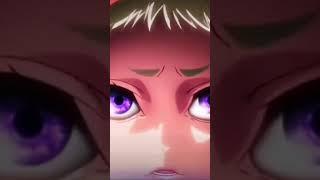狂賭之淵 皇泉月露娜