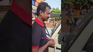 Theft | Payyannur | അവസാനം പയ്യന്നൂരിലെ 'എസ് ഐ' തളിപ്പറമ്പിന്റെ പോലീസിൻ്റെ പിടിയിലായി.