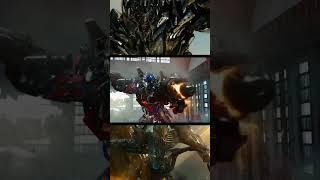 Анонсирована 3-я волна фигурок Эры Праймов #трансформеры #эрапраймов #студиосериес #фигурки