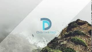 Introduction to Digitaspro Technologies - Digital Marketing Company in Chennai