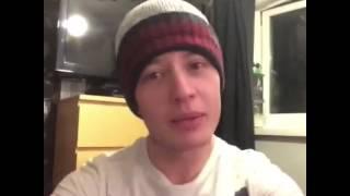 Dubsmash Full Throttle