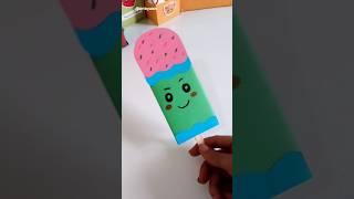 DIY Mother'sday Card Idea  Easy Mother's day Card #shorts #art #craft #diy #trendingshorts #mother