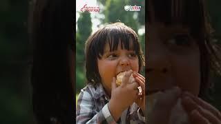 Taabur | Making Parents Smart | Republic of Zoofari
