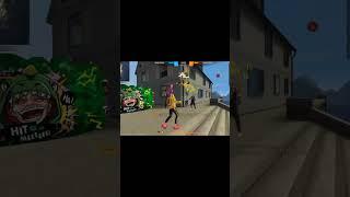 yash yt  vs 2 noob gameplay