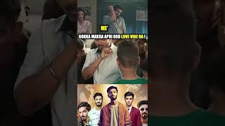 7 Best Love Feeling Vibe Songs From Music Composer Anirudh! #anirudh #anirudhsongs #tamilandaramesh