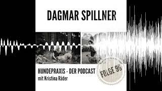 Schlagfertigkeit für Hundemenschen - Hundepraxis - der Podcast