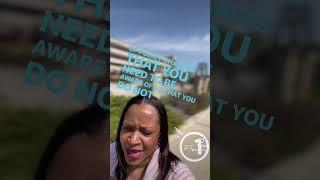 ️#metaverified #METAreview #META #verified #bluecheck #bluecheckverified #facebookverified #part1